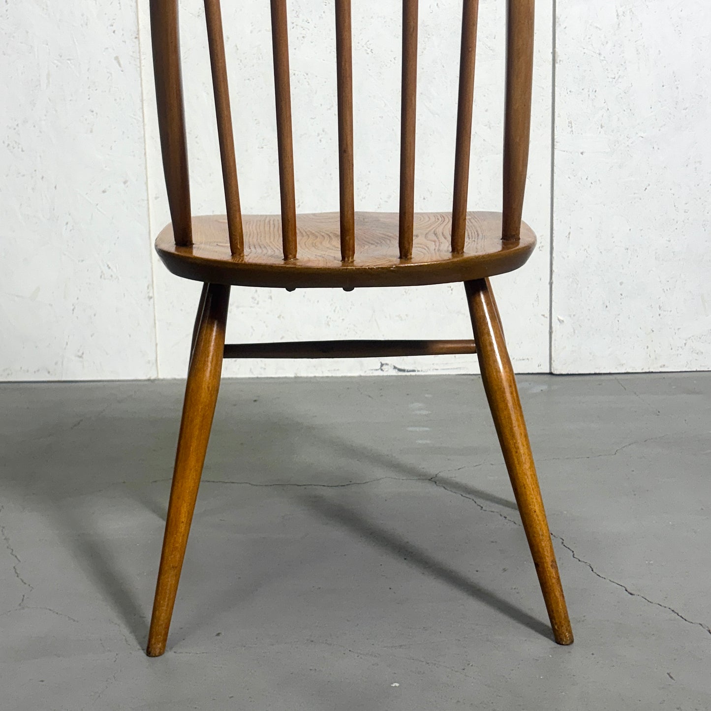 ERCOL(アーコール) / QUAKER CHAIR クエーカーチェア (303)