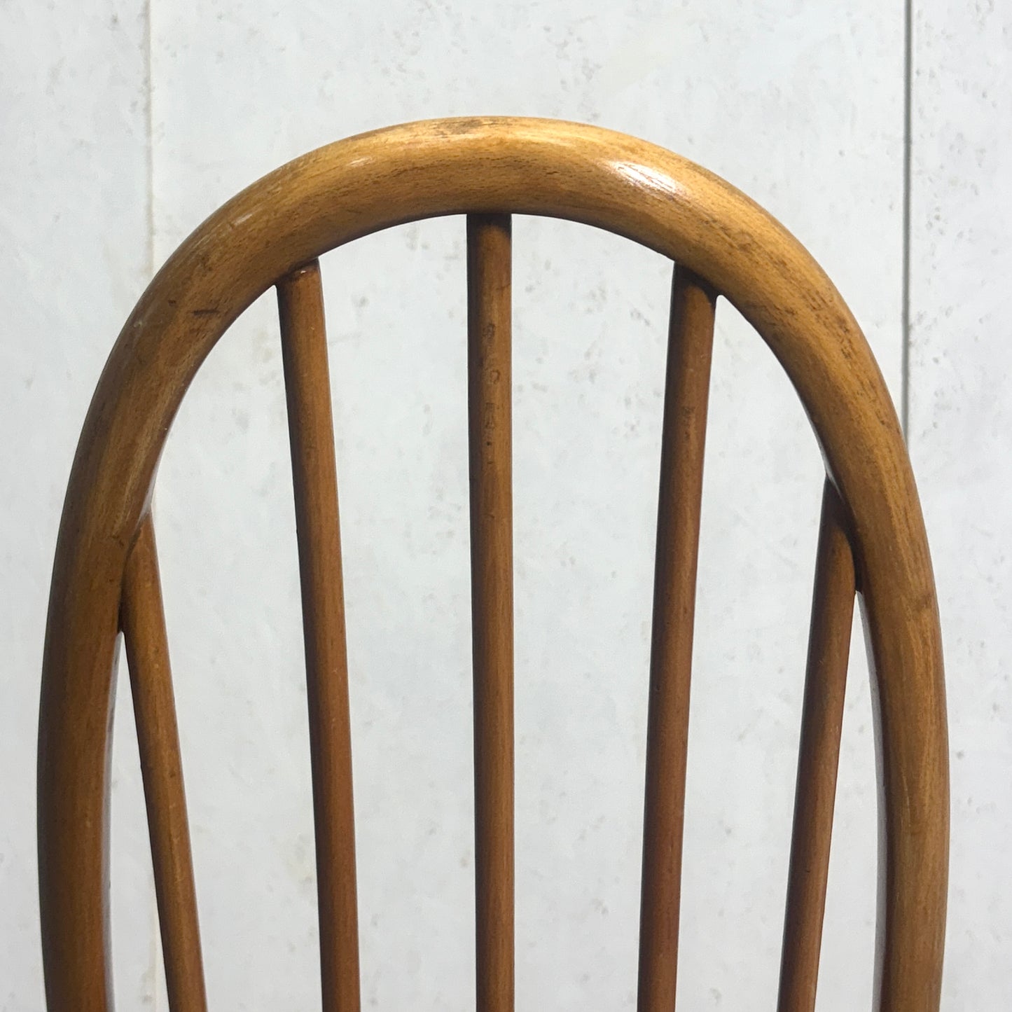 ERCOL(アーコール) / QUAKER CHAIR クエーカーチェア (303)