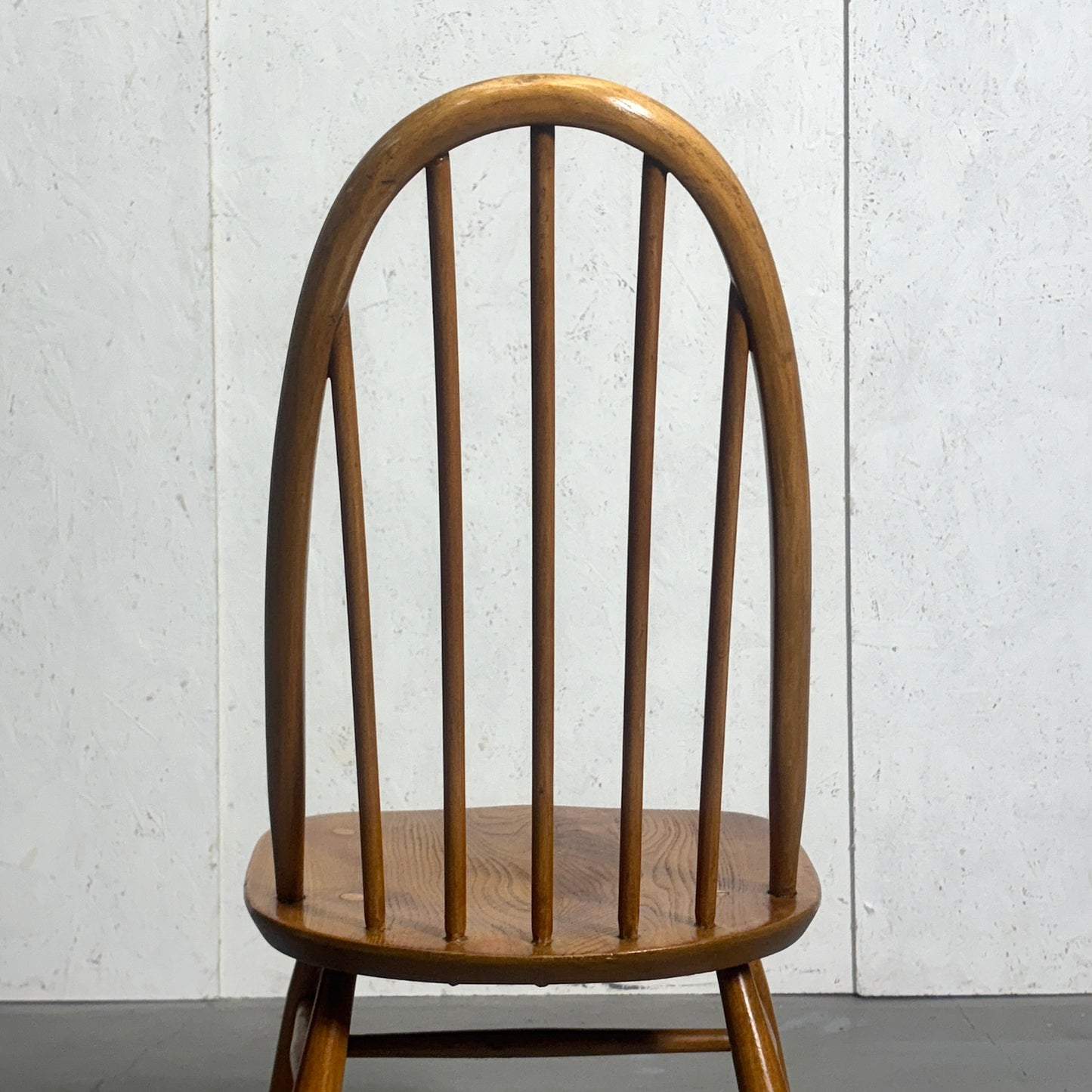 ERCOL(アーコール) / QUAKER CHAIR クエーカーチェア (303)