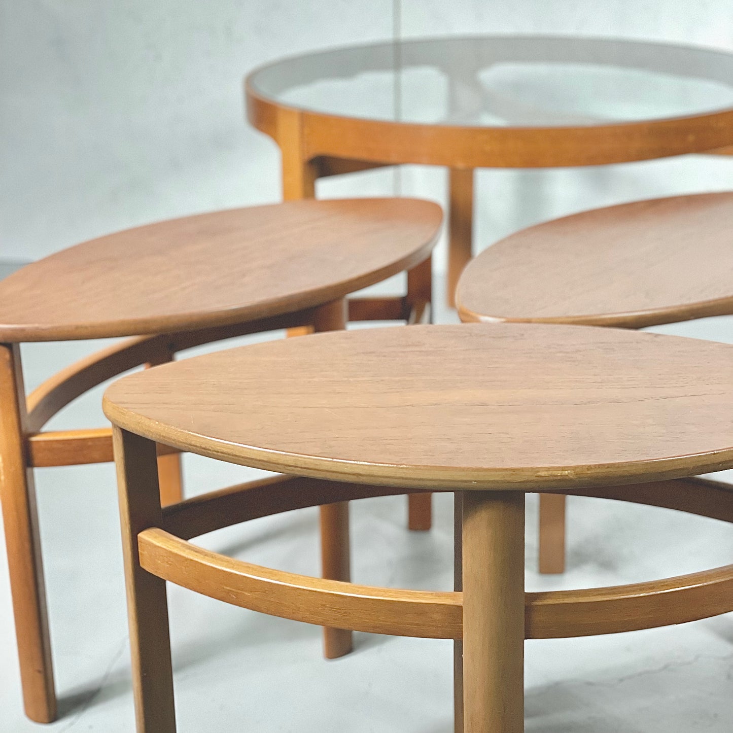 NONOR FURNITURE