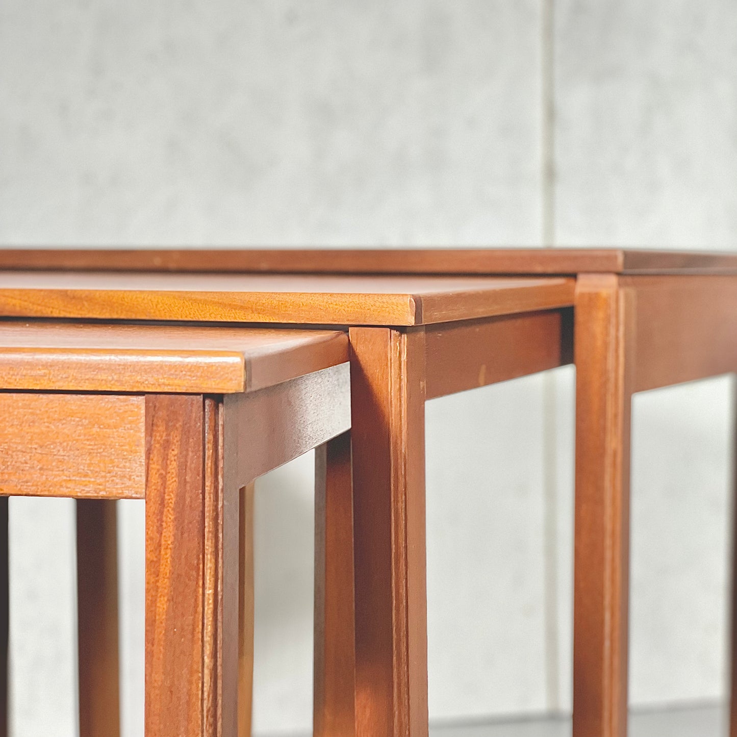 NONOR FURNITURE