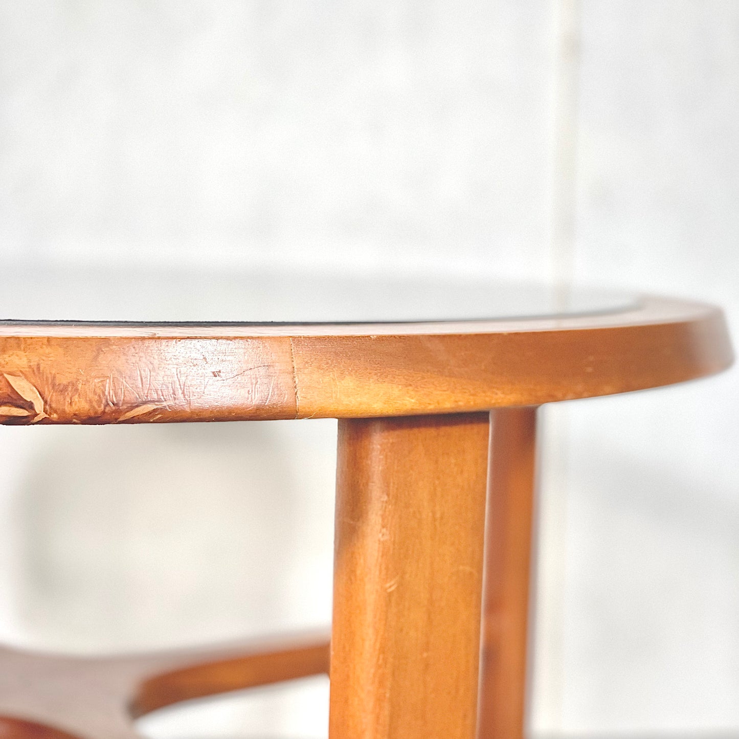 NONOR FURNITURE