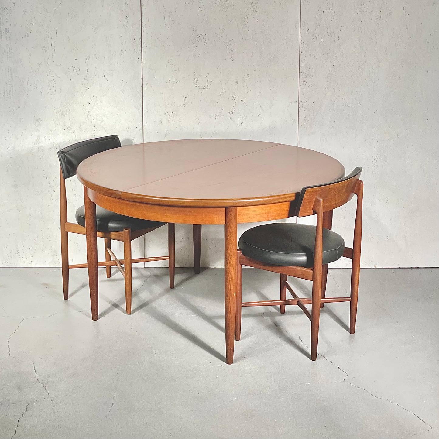 NONOR FURNITURE