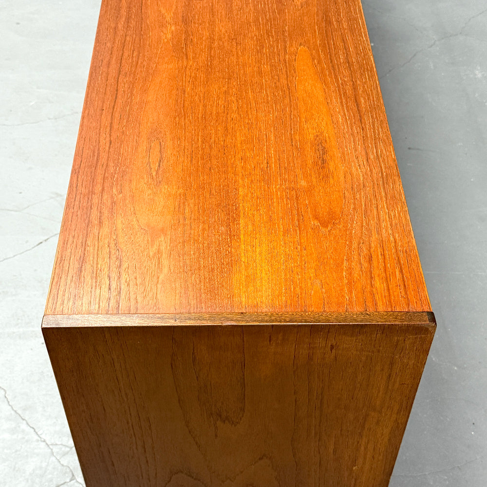 
                      
                        Nathan(ネイサン) / VINTAGE SIDEBOARD ヴィンテージ サイドボード (401)
                      
                    