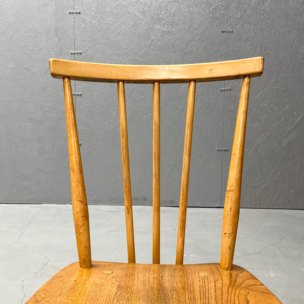 
                      
                        ERCOL(アーコール) / STICK BACK CHAIR スティックバックチェア (402)
                      
                    
