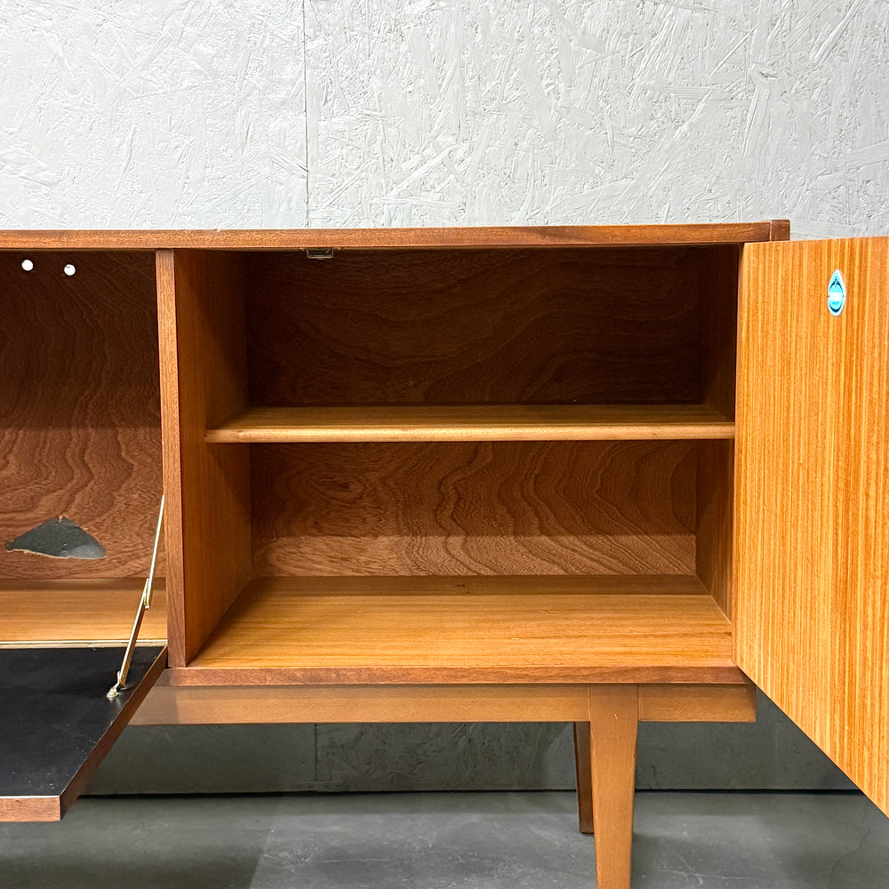 
                      
                        Nathan(ネイサン) / VINTAGE SIDEBOARD ヴィンテージ サイドボード (401)
                      
                    