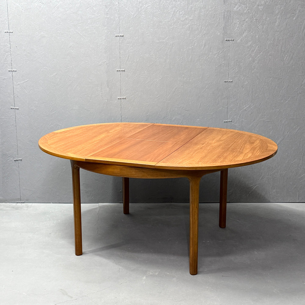 
                      
                        Nathan(ネイサン) / EXTENSION ROUND TABLE エクステンション ラウンドテーブル (402)
                      
                    