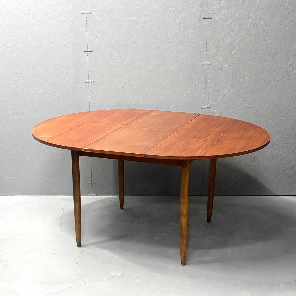 
                      
                        Jentique(ジェンティーク) / EXTENSION ROUND TABLE エクステンション ラウンドテーブル (401)
                      
                    