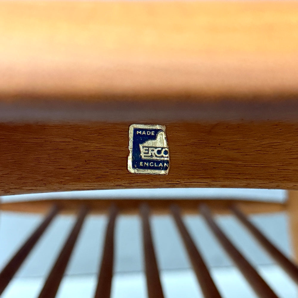 
                      
                        ERCOL(アーコール) / BREAKFAST TABLE ブレックファーストテーブル (501)
                      
                    