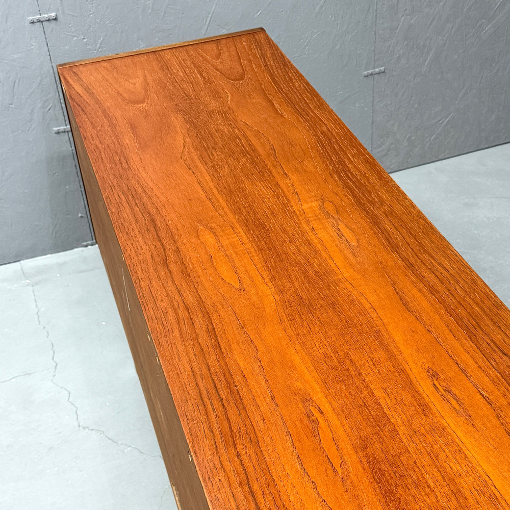 
                      
                        Nathan(ネイサン) / VINTAGE SIDEBOARD ヴィンテージ サイドボード (401)
                      
                    