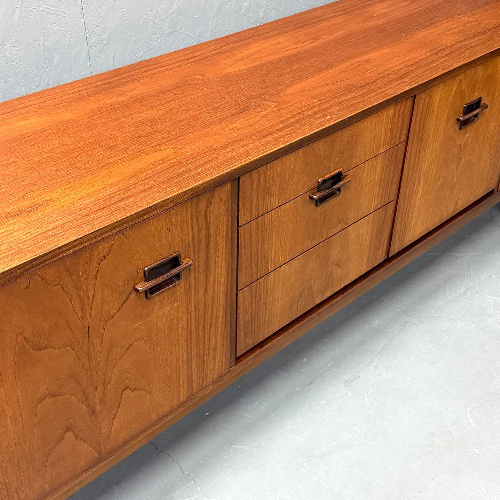 
                      
                        Nathan(ネイサン) / VINTAGE SIDEBOARD ヴィンテージ サイドボード (401)
                      
                    