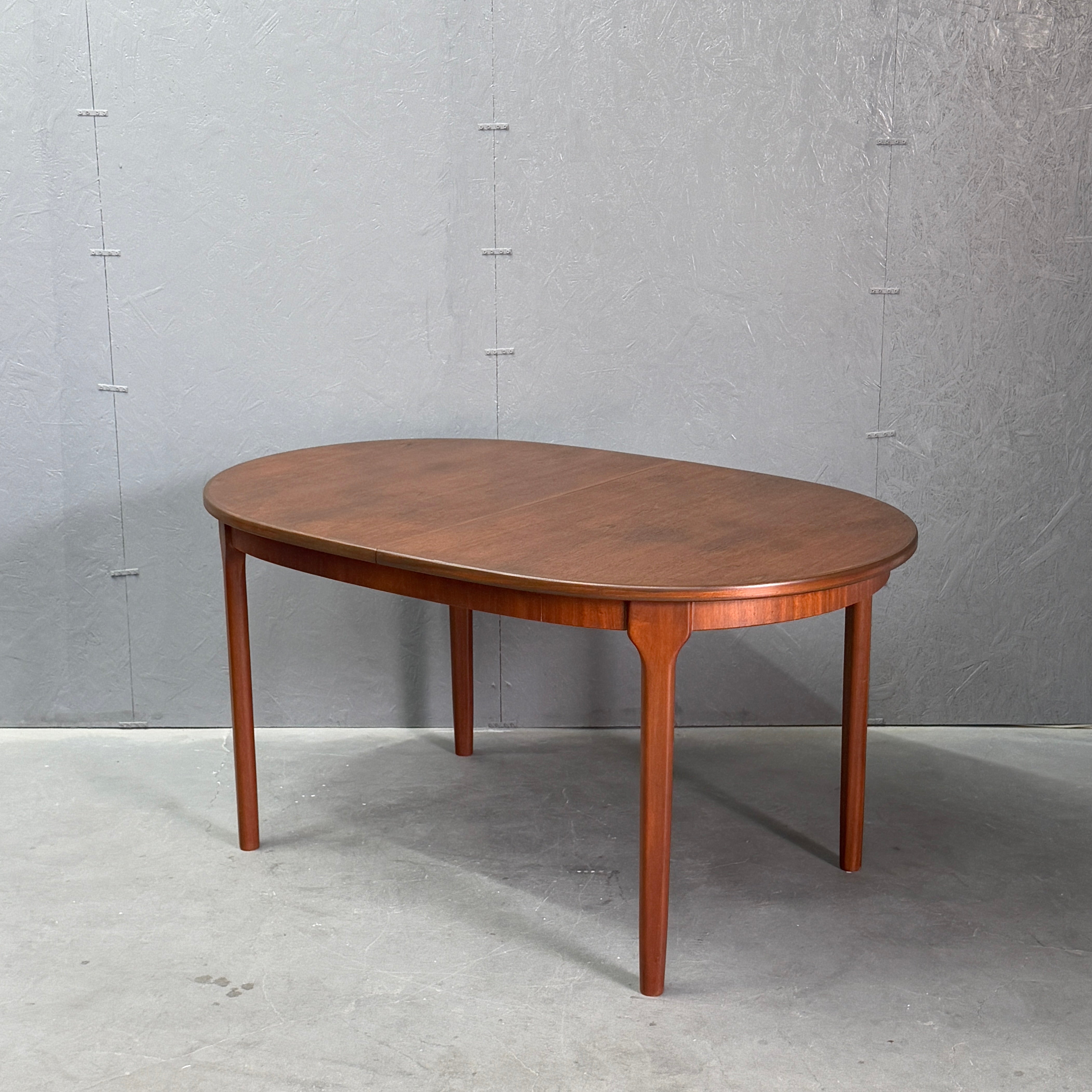 ダイニングテーブル – NONOR FURNITURE