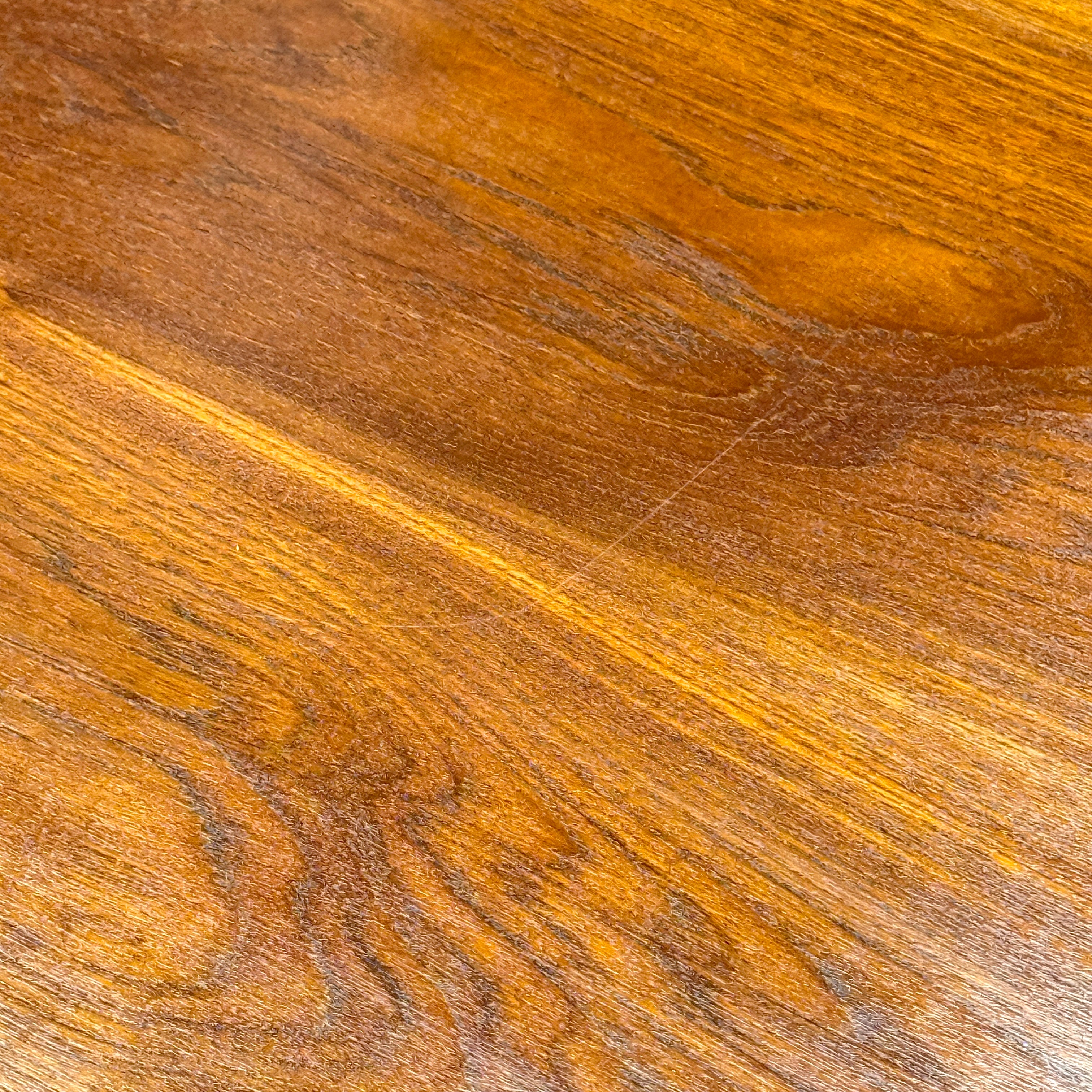 G-PLAN フレスコ ラウンドエクステンション ダイニングテーブル (503) G-PLAN(ジープラン) / Fresco ROUND TABLE フレスコ ラウンド