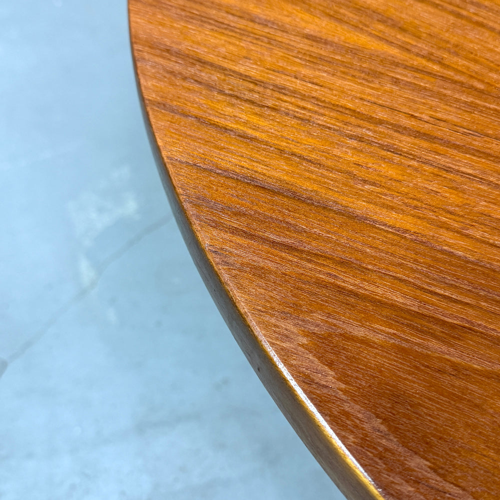 
                      
                        White & Newton (ホワイトアンドニュートン) / COFFEE TABLE コーヒーテーブル (501)
                      
                    