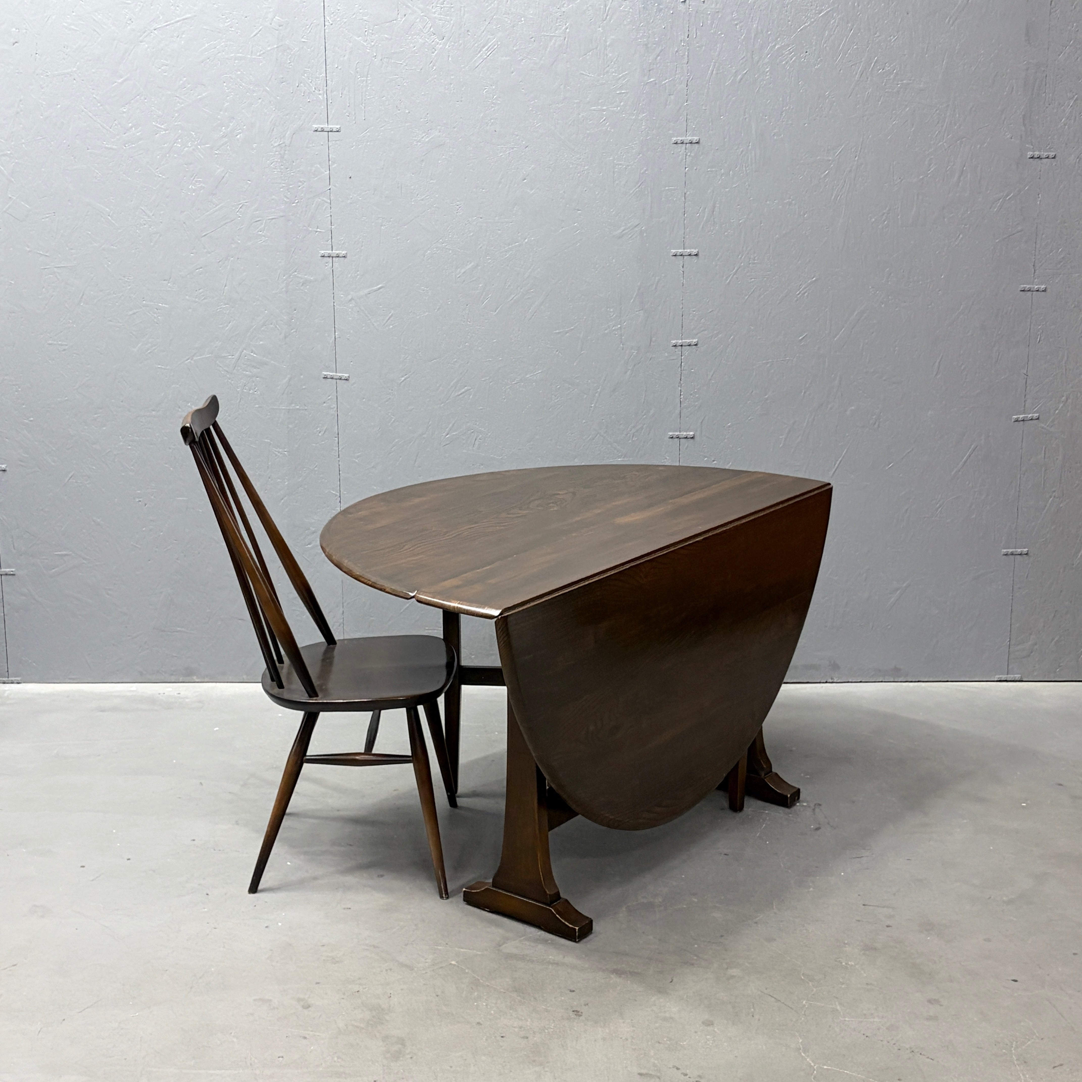 ダイニングテーブル – NONOR FURNITURE