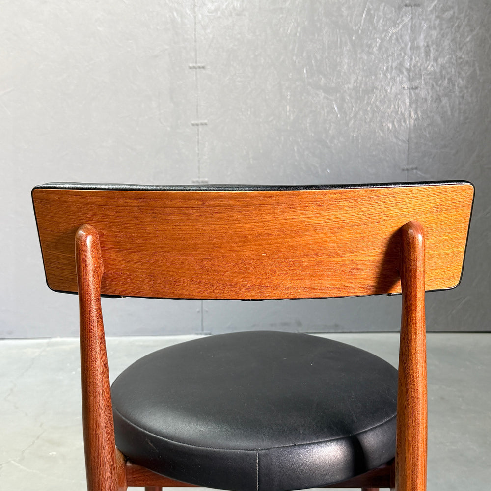 
                      
                        G-PLAN(ジープラン) / FRESCO CIRCULAR CHAIR フレスコ サーキュラーチェア (504)
                      
                    