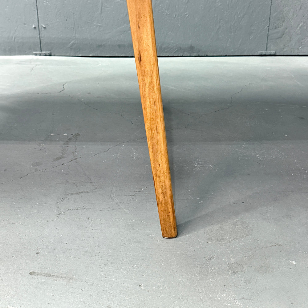 
                      
                        ERCOL(アーコール) / RECTANGLE DROP LEAF TABLE レクタングル ドロップリーフテーブル (501)
                      
                    