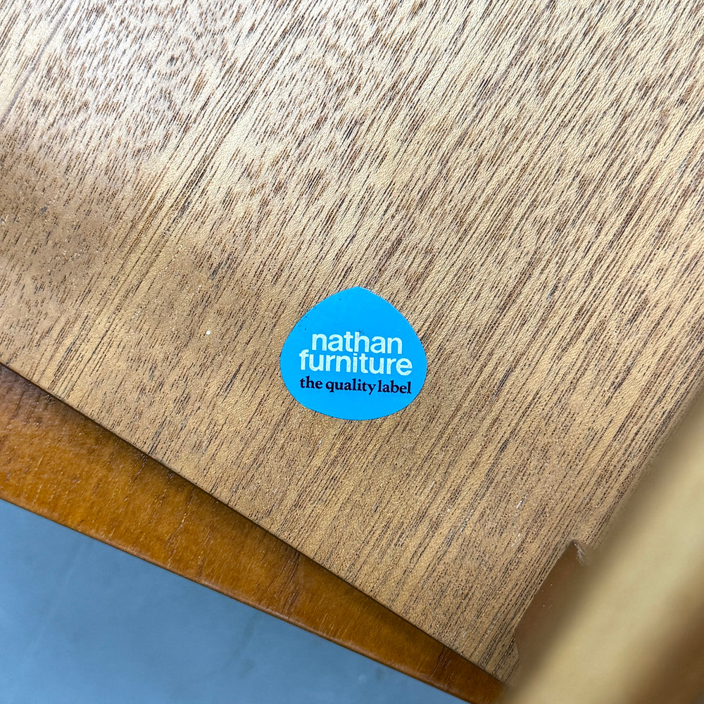 
                      
                        Nathan(ネイサン) / Nest table ネストテーブル (401)
                      
                    