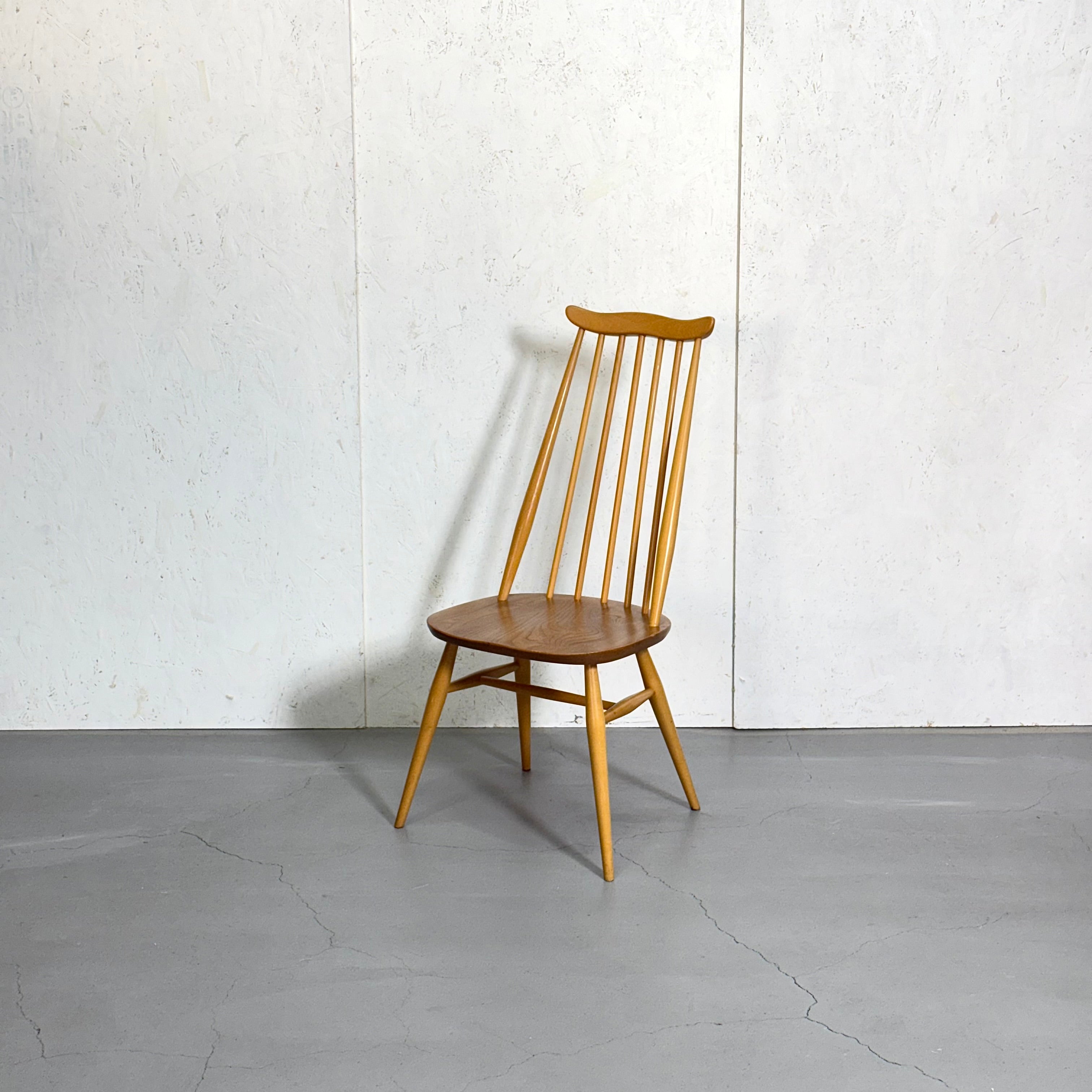 ERCOL アーコール　ゴールドスミスチェア ERCOL(アーコール) / GOLDSMITH CHAIR ゴールドスミスチェア