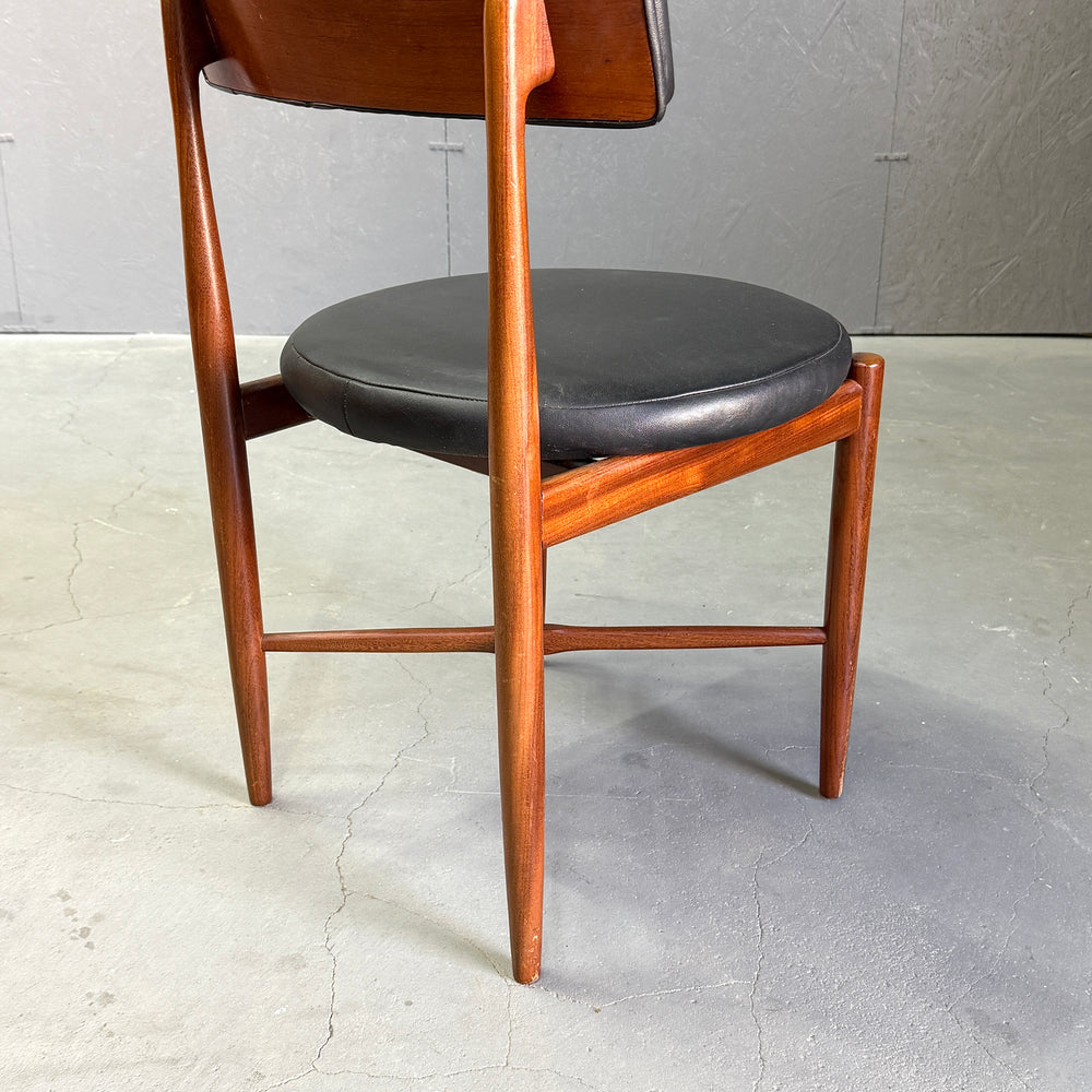 
                      
                        G-PLAN(ジープラン) / FRESCO CIRCULAR CHAIR フレスコ サーキュラーチェア (501)
                      
                    