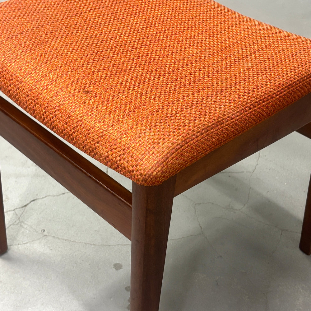 
                      
                        Danish Vintage chair ダニッシュヴィンテージ ダイニングチェア (4)
                      
                    