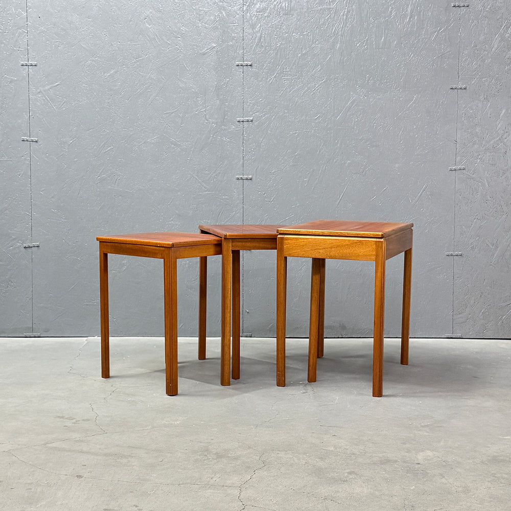 A.H.McINTOSH – NONOR FURNITURE