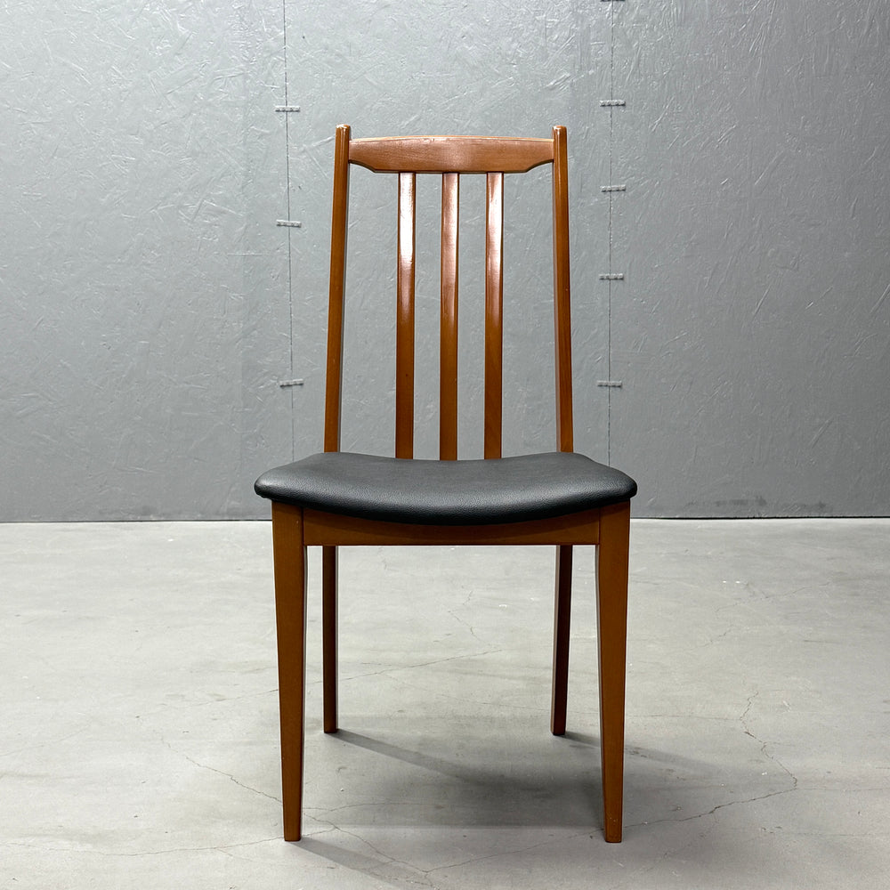 
                      
                        Vintage dining chair 英国ヴィンテージ ダイニングチェア (401)
                      
                    