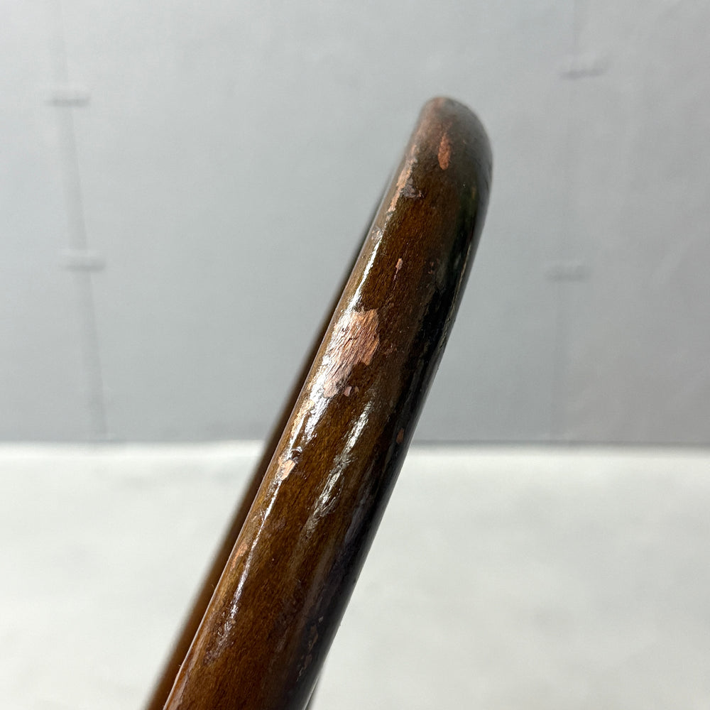 
                      
                        ERCOL(アーコール) / QUAKER CHAIR DARK クエーカーチェア ダークコロニアル (4)
                      
                    