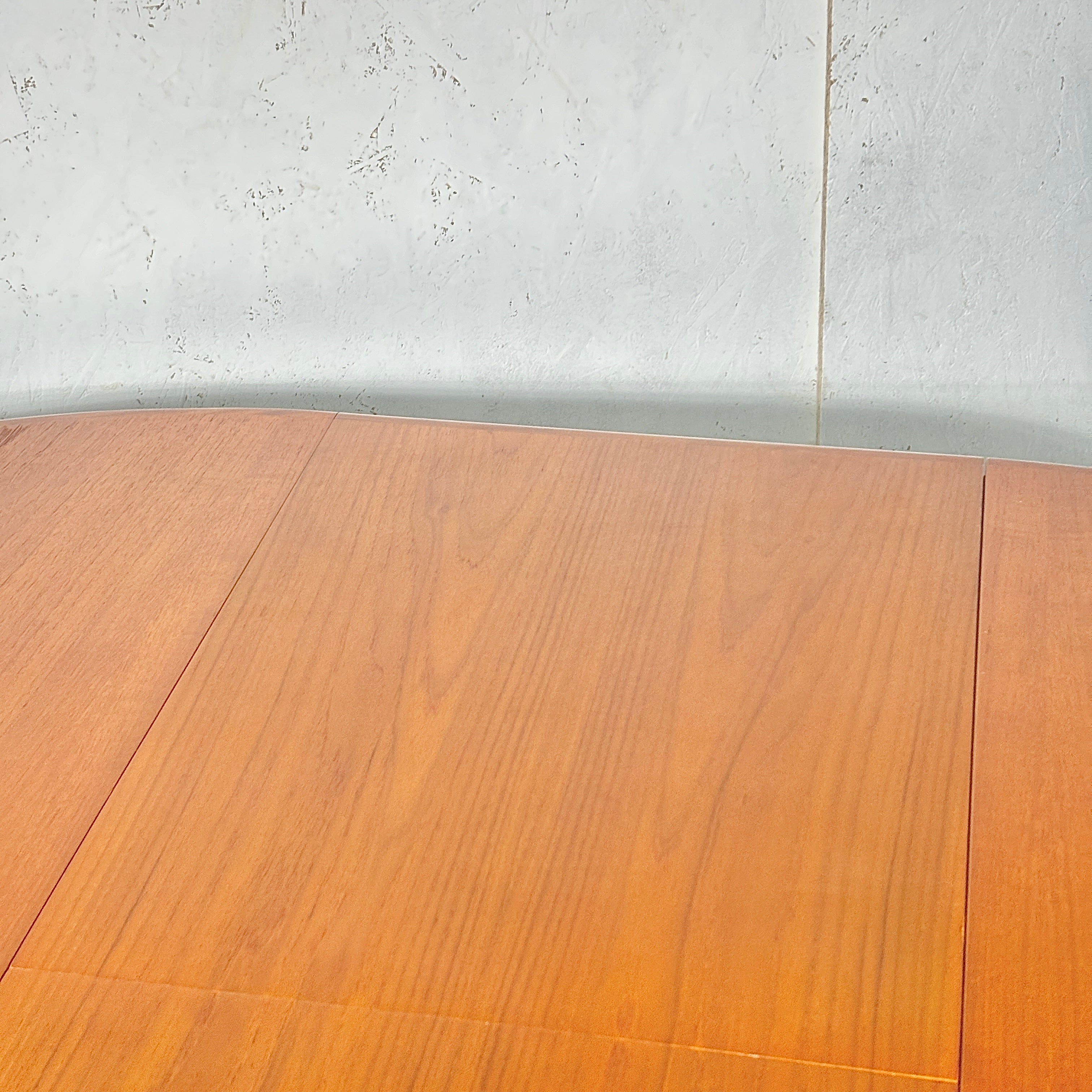 G-PLAN(ジープラン) / Fresco ROUND TABLE フレスコ ラウンド