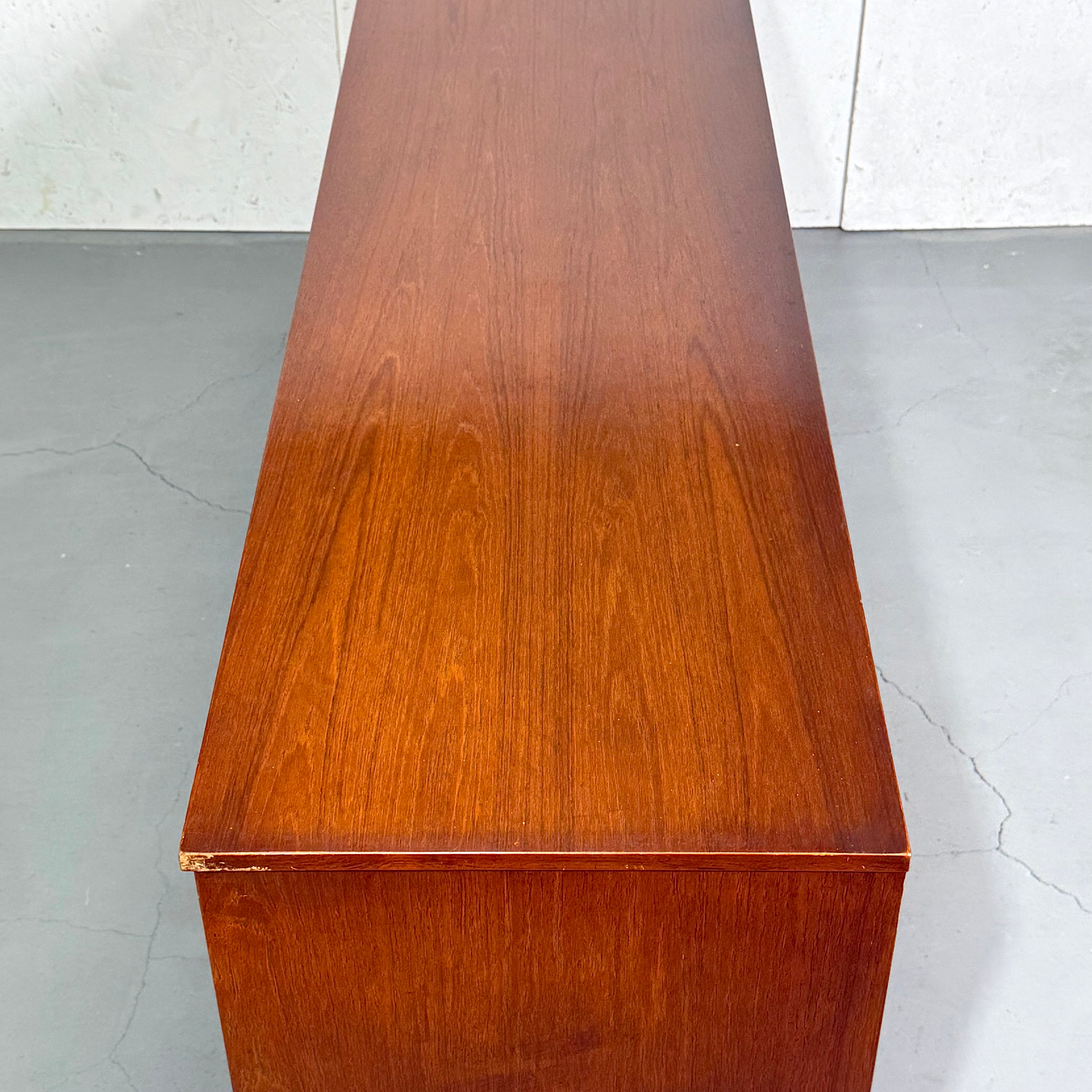 STONEHILL(ストーンヒル) / VINTAGE SIDEBOARD ヴィンテージサイド