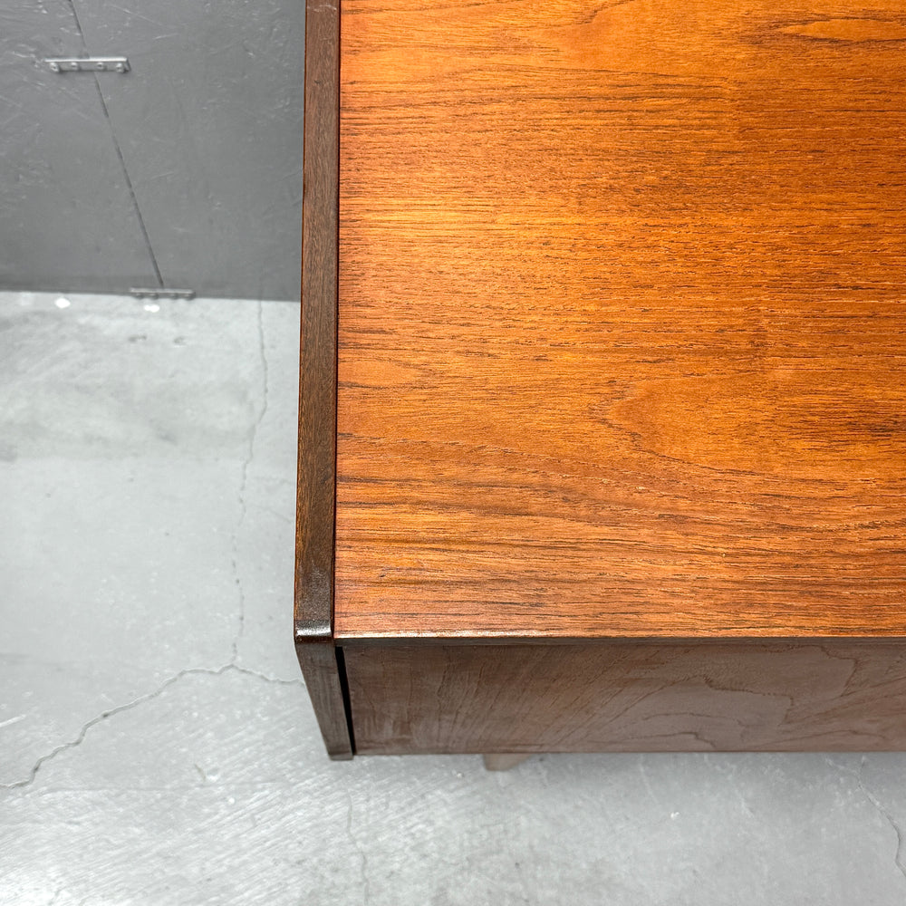 
                      
                        Nathan(ネイサン) / VINTAGE SIDEBOARD ヴィンテージ サイドボード (401)
                      
                    