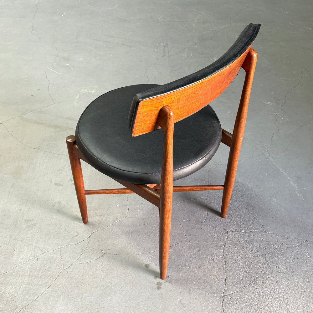 
                      
                        G-PLAN(ジープラン) / FRESCO CIRCULAR CHAIR フレスコ サーキュラーチェア (501)
                      
                    