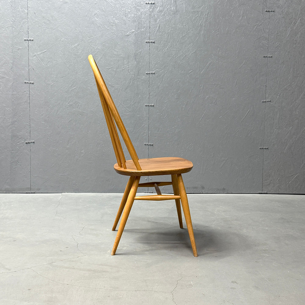 
                      
                        ERCOL(アーコール) / Quaker chair クエーカーチェア (503)
                      
                    