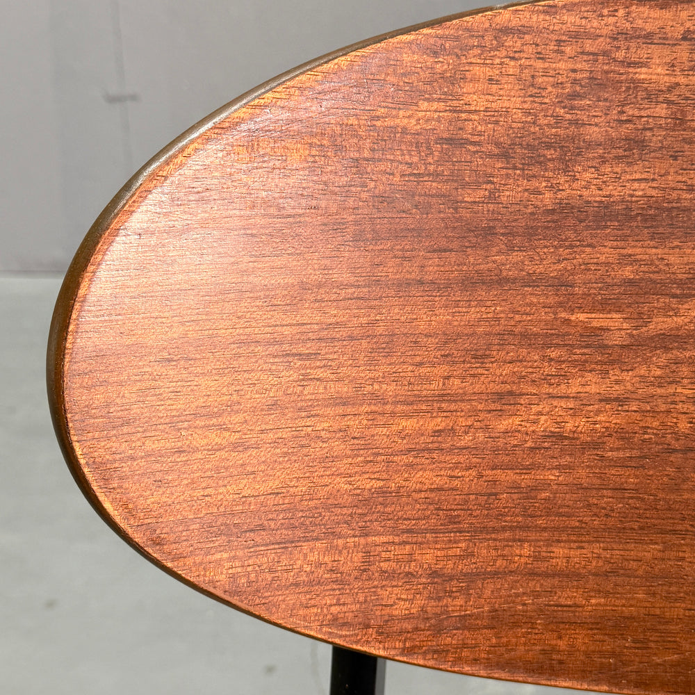 
                      
                        Beautility (ビューティリティ) / Vintage chair ヴィンテージ ダイニングチェア (1)
                      
                    