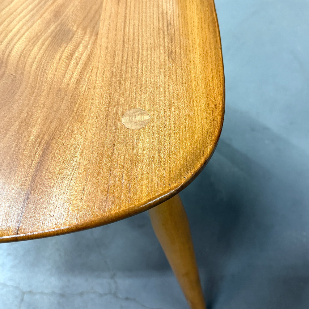 
                      
                        ERCOL(アーコール) / Quaker chair クエーカーチェア (501)
                      
                    