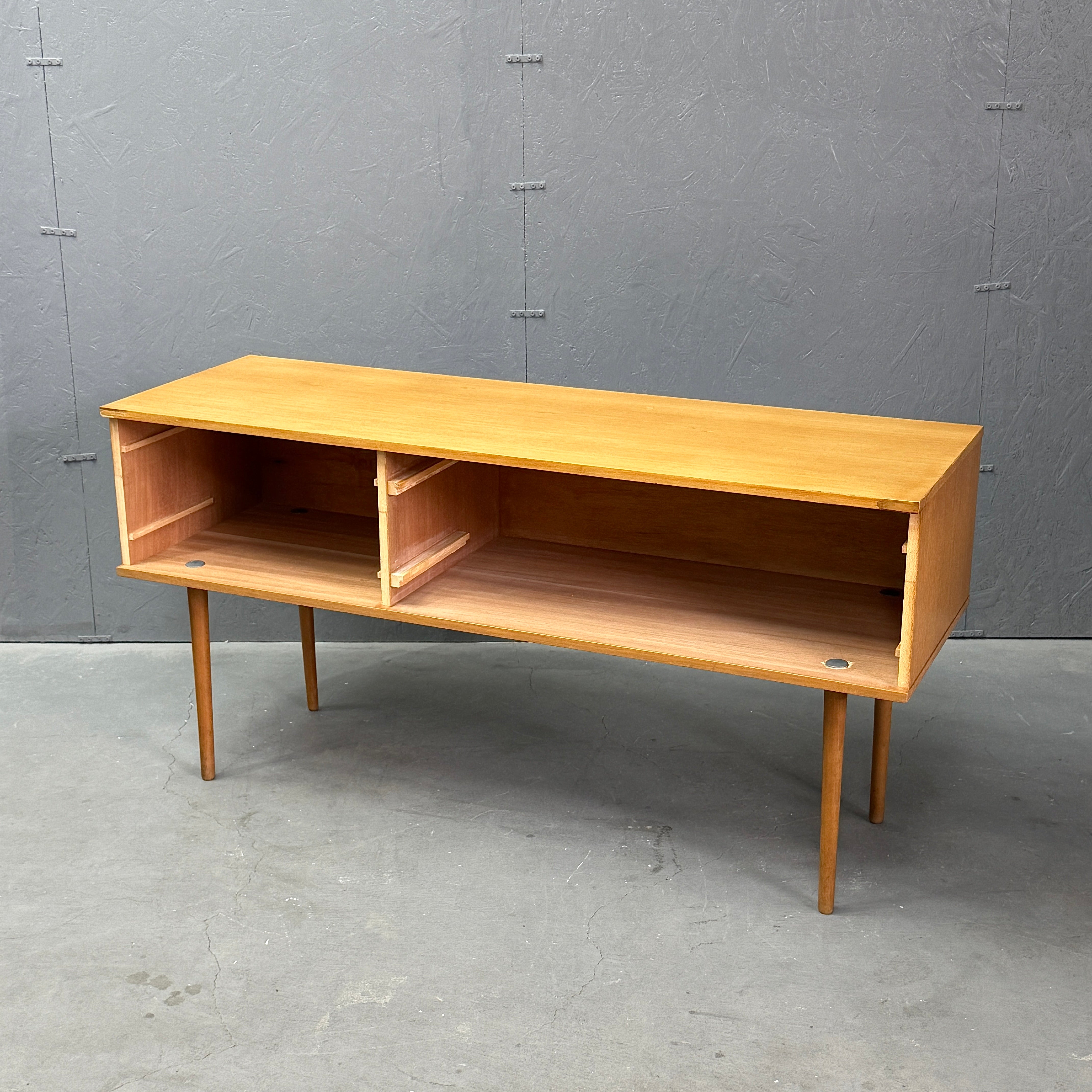 AVALON(アバロン) / VINTAGE CHEST – NONOR FURNITURE