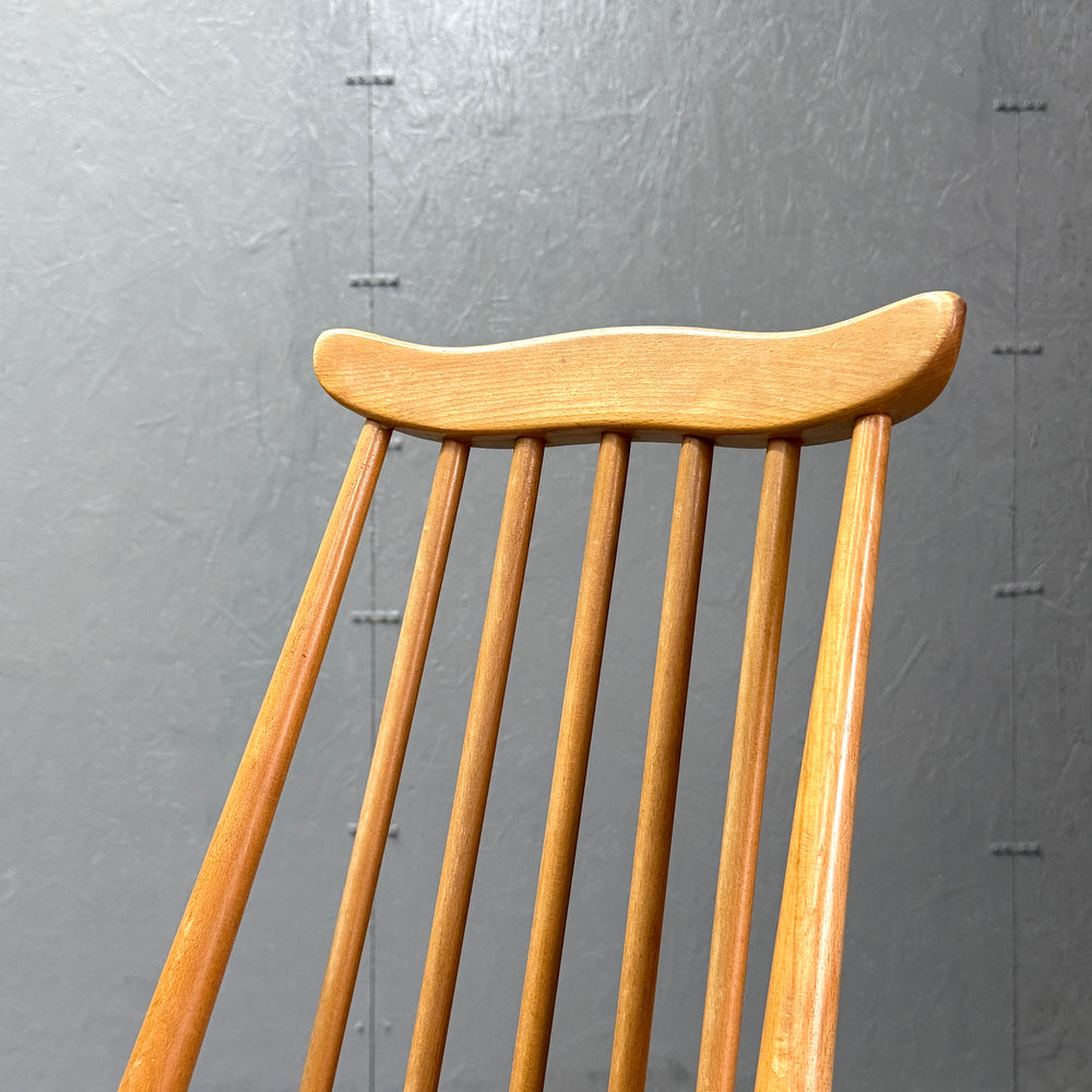 
                      
                        ERCOL(アーコール) / GOLDSMITH CHAIR ゴールドスミスチェア (502)
                      
                    