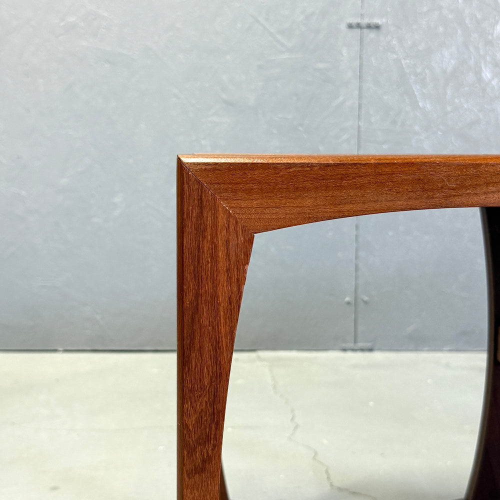 
                      
                        G-PLAN(ジープラン) / QUADRILLE NEST TABLE クアドリル ネストテーブル (2)
                      
                    