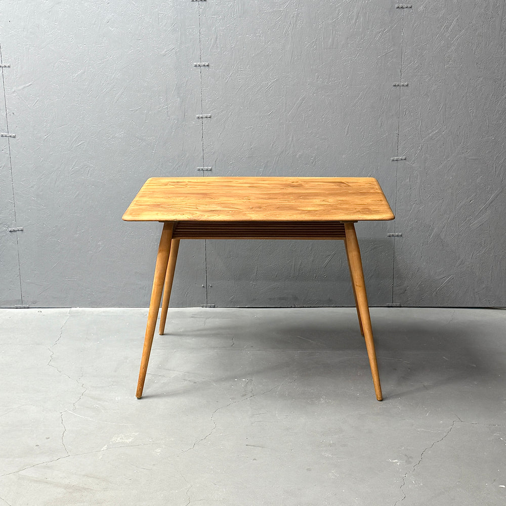 
                      
                        ERCOL(アーコール) / BREAKFAST TABLE ブレックファーストテーブル (501)
                      
                    
