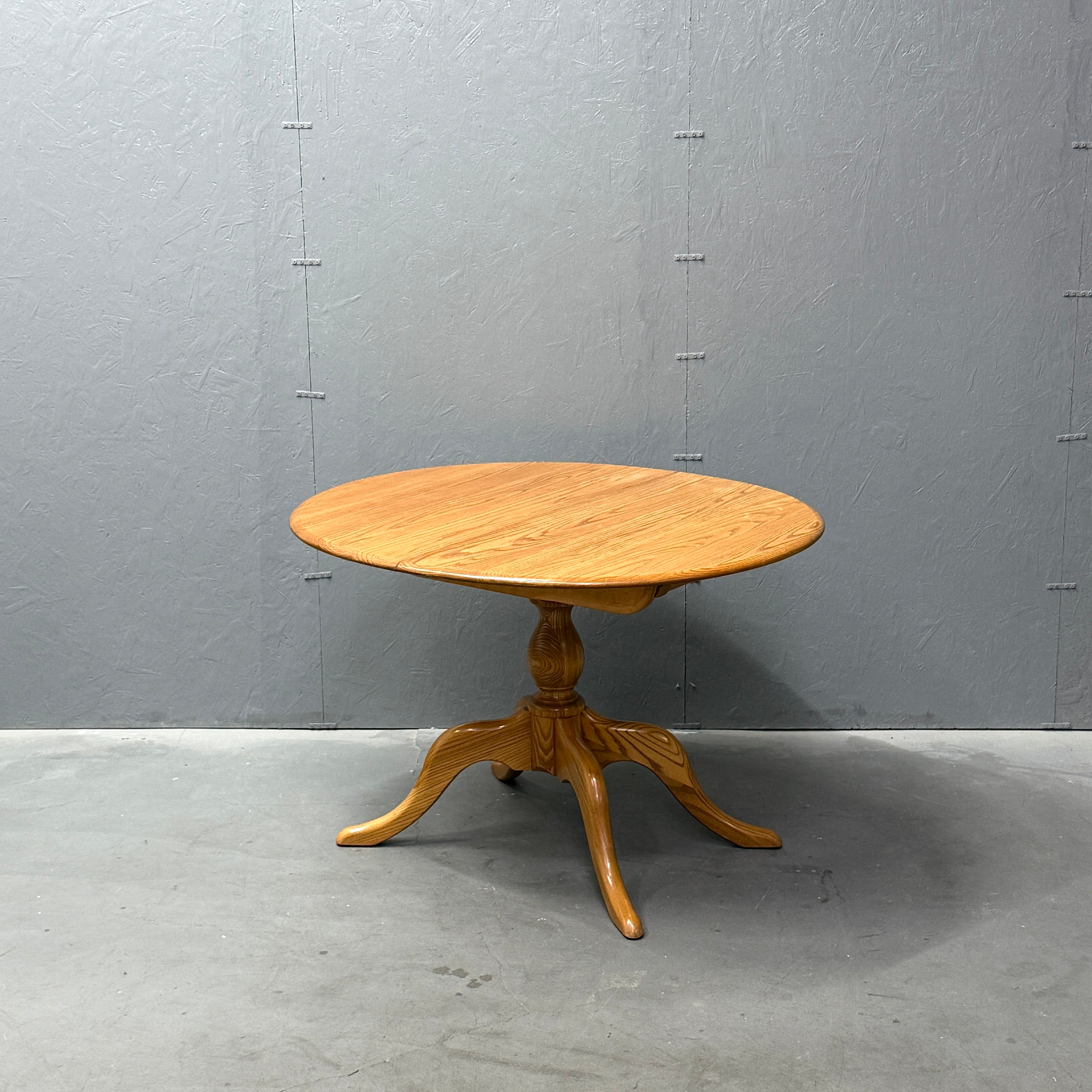 ダイニングテーブル – NONOR FURNITURE