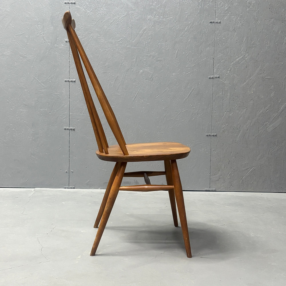
                      
                        ERCOL(アーコール) / GOLDSMITH CHAIR ゴールドスミスチェア (303)
                      
                    