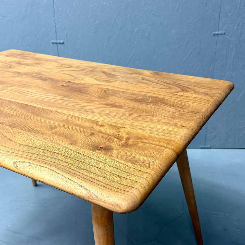 
                      
                        ERCOL(アーコール) / BREAKFAST TABLE ブレックファーストテーブル (501)
                      
                    