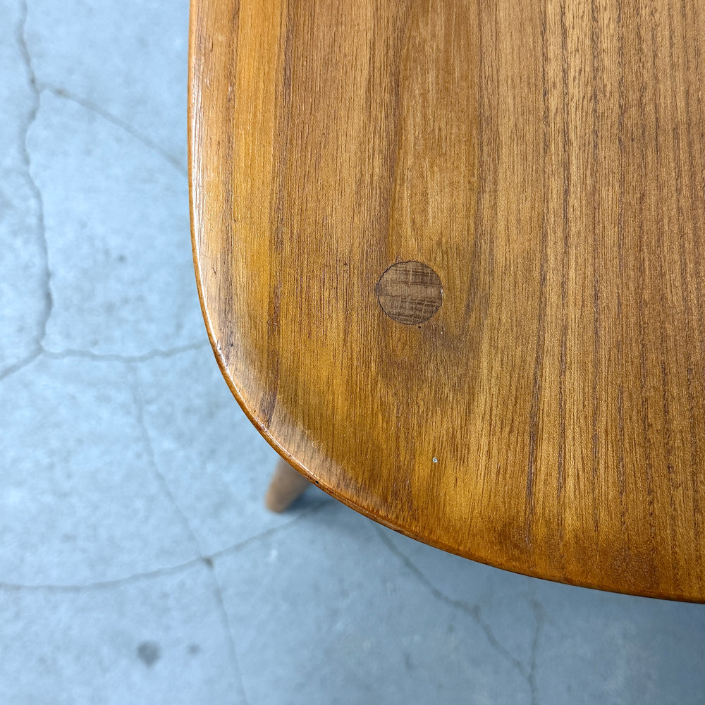 
                      
                        ERCOL(アーコール) / Quaker chair クエーカーチェア (501)
                      
                    