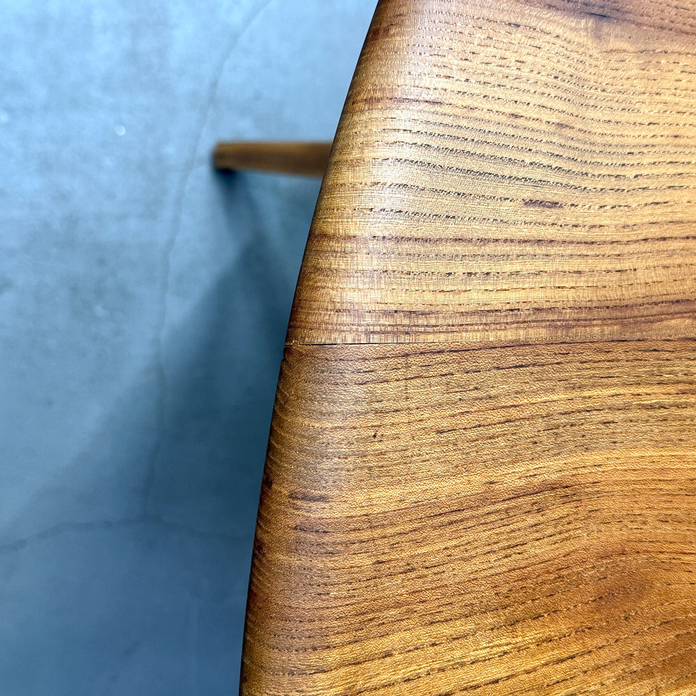 
                      
                        ERCOL(アーコール) / DROP LEAF ROUND TABLE ドロップリーフ ラウンドテーブル (502)
                      
                    