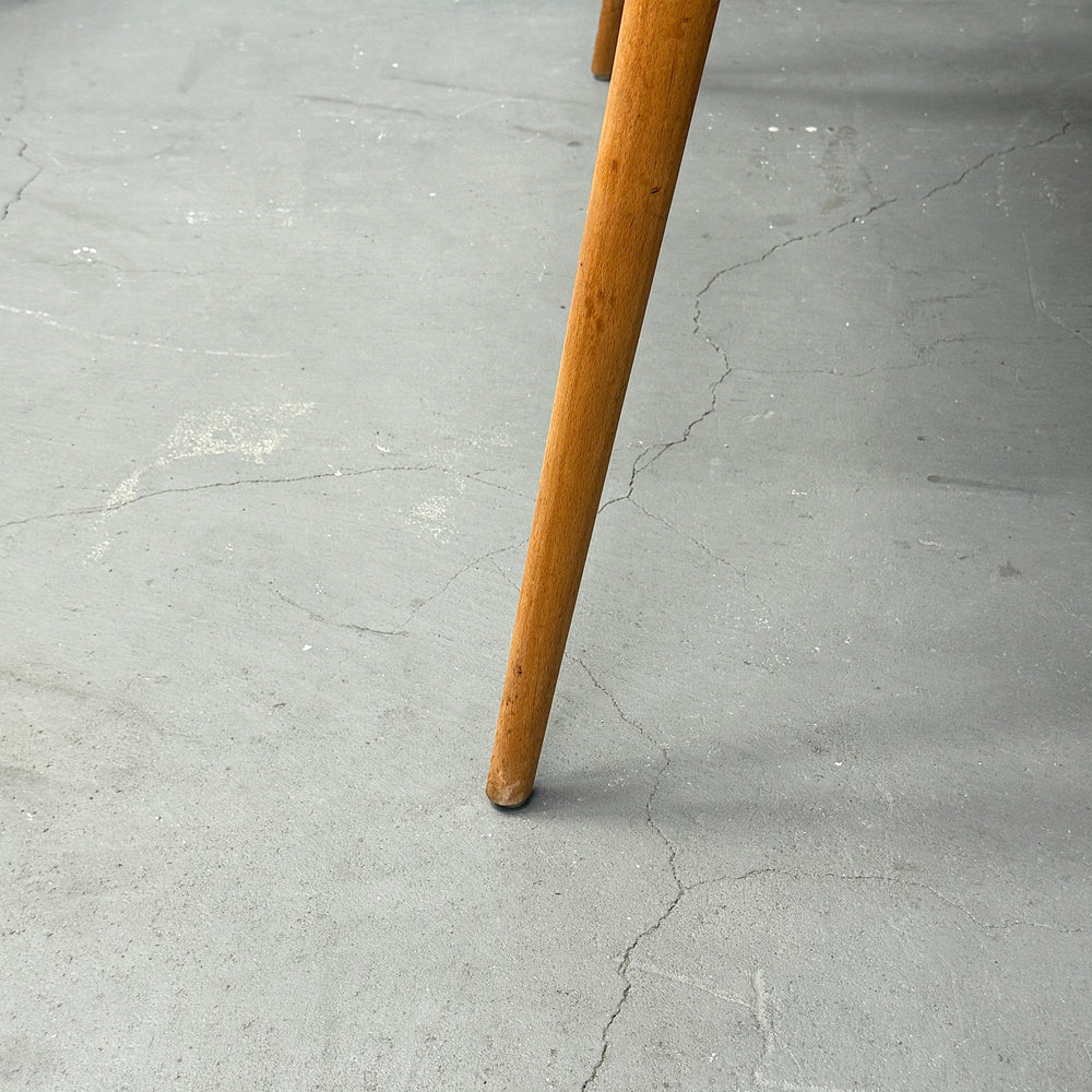 
                      
                        ERCOL(アーコール) / BREAKFAST TABLE ブレックファーストテーブル (501)
                      
                    