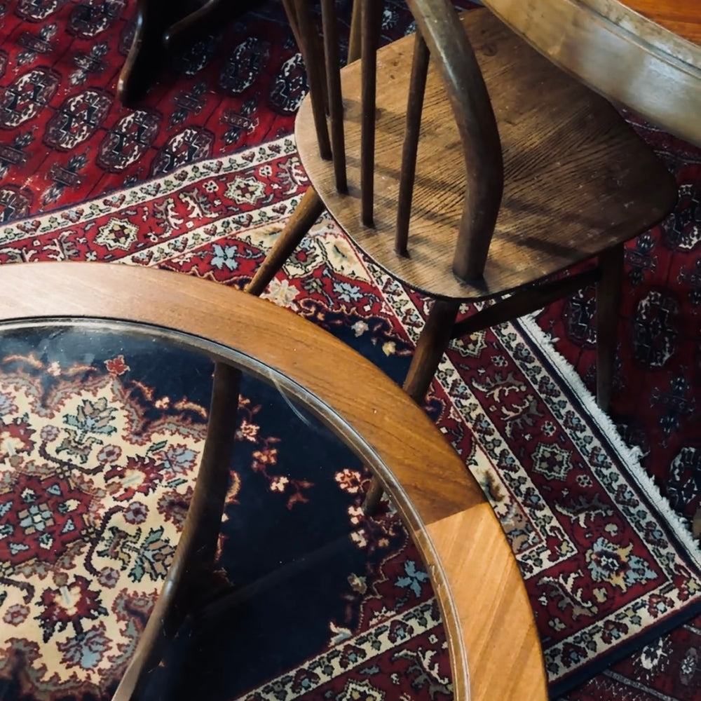NONOR FURNITURE