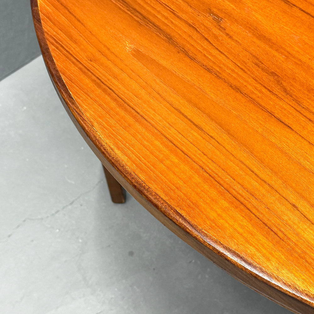 
                      
                        Remploy / EXTENSION ROUND TABLE エクステンション ラウンドテーブル
                      
                    