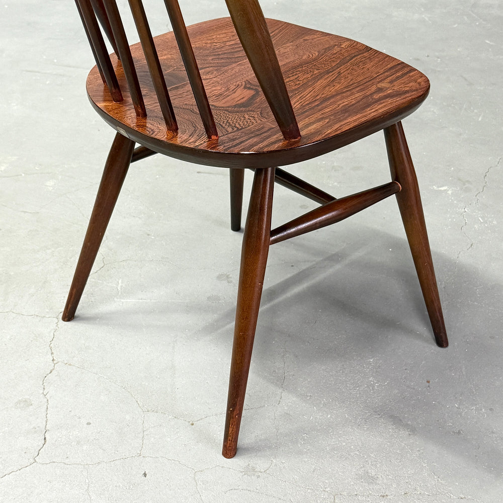 
                      
                        ERCOL(アーコール) / GOLDSMITH CHAIR DARK ゴールドスミスチェア ダークコロニアル (7)
                      
                    