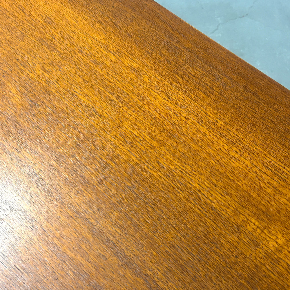
                      
                        Jentique(ジェンティーク) / Vintage Siseboard (401)
                      
                    