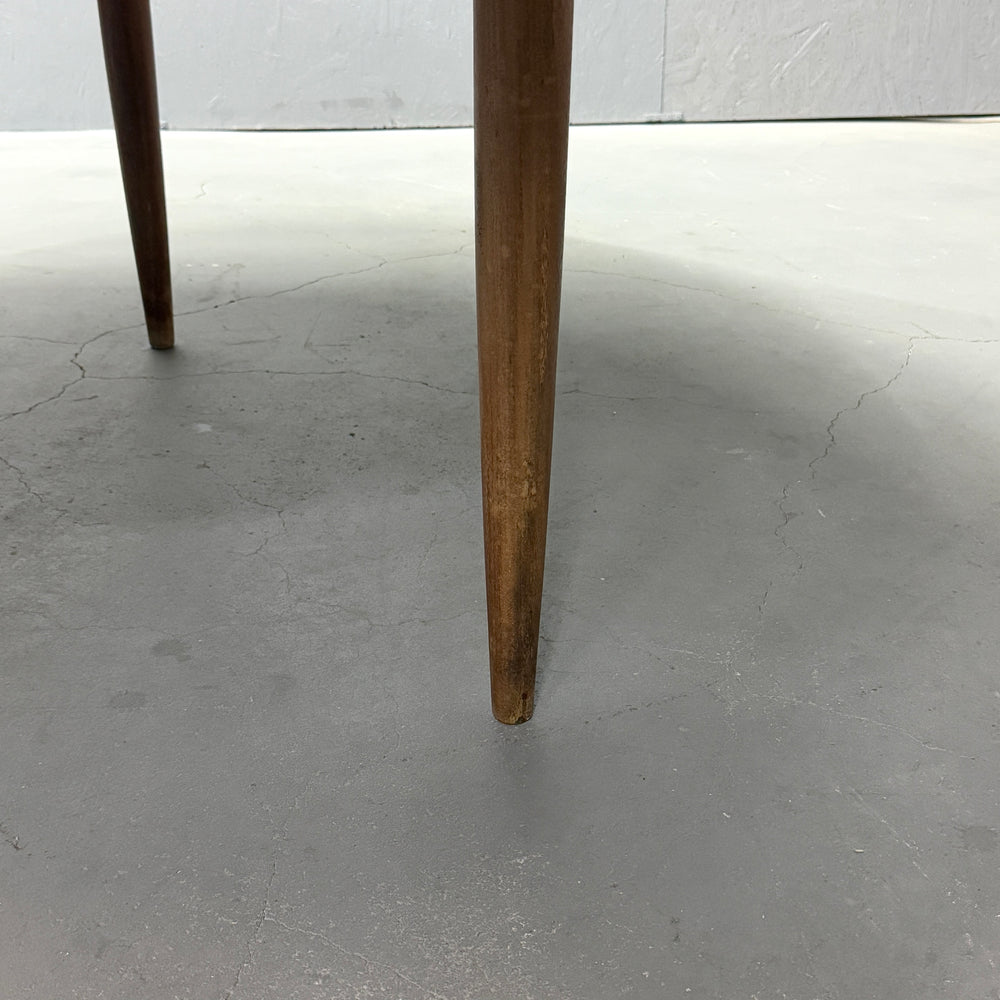 
                      
                        G-PLAN(ジープラン) / Fresco ROUND TABLE フレスコ ラウンドエクステンション ダイニングテーブル (506)
                      
                    